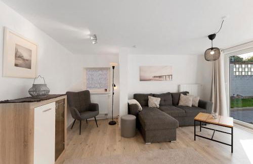 Küstenliebe-Fehmarn - Foto 5