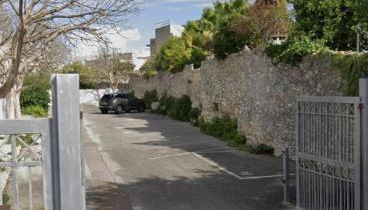 terrazza acquaviva - Foto 4