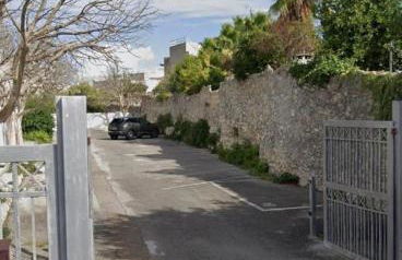 terrazza acquaviva - Foto 4