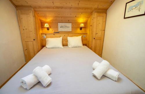 Dryades H15 - Foto 17