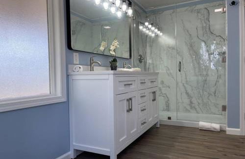 Temecula Rejuvenation - Foto 38