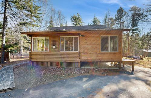 Lily Bay Getaway - Foto 17