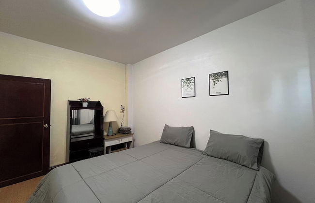 Kuan Mapraw Villa 3 - Foto 2