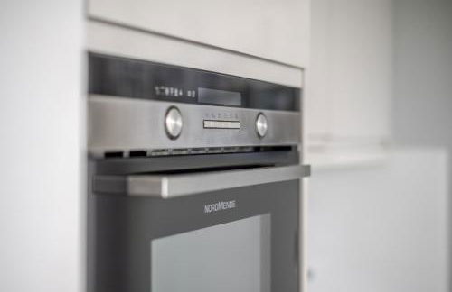 Luxury Apartment in Chelmsford Bond Street with Sky TV, Movies & Netflix - Foto 24