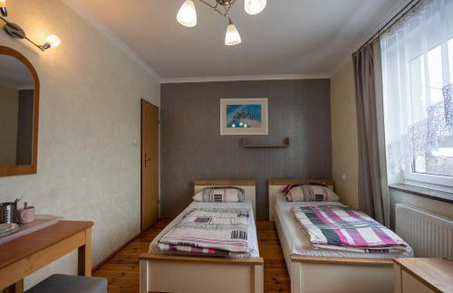 Skalny Widok - Foto 42