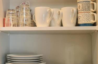 Casa do Garajau 304 - Foto 18