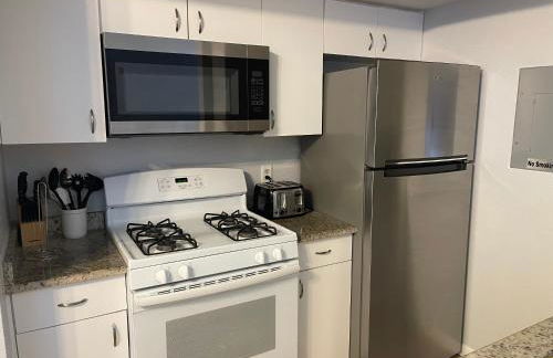 Disney Holiday Home, Orlando - Foto 16