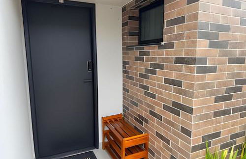 Loft Encantador em Araxá - Foto 7