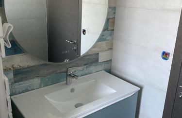 L'Offshore - Foto 27