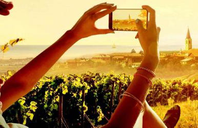 Apartman Aisha - Foto 42