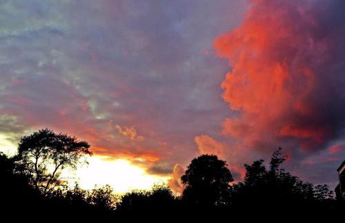 Ferienwohnung III - Foto 5