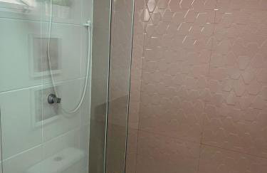 ilha confort, aconchegante ideal para casal, famílias e amigos - Foto 41