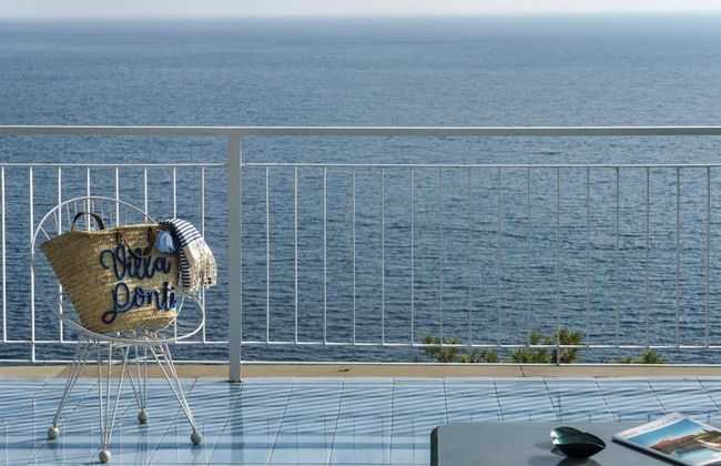 Villa Ponti 6 Emma Villas - Foto 35