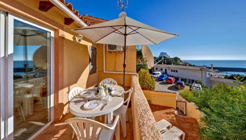 Apartment Canuta Baja 1 by Interhome - Photo 2