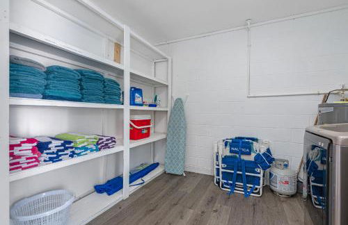 Breathtaking & Renovated Tampa Heated Pool House - Foto 48