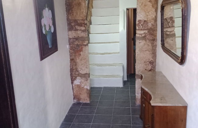 Casa Amoreira - Quinta Amoreira - Foto 10