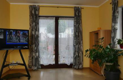 Ferienwohnung an den Weingärten - Foto 13