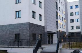 Apartament Platinum - Foto 18