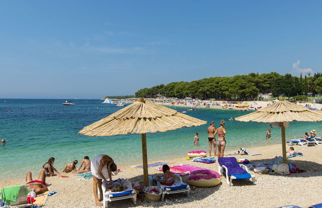 Apartments Nera - Foto 43