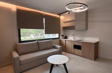 Sealuxe Living - Photo 48