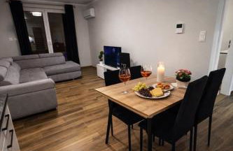Apartament Dolina Baryczy ścieżki i trasy rowerowe - Foto 1