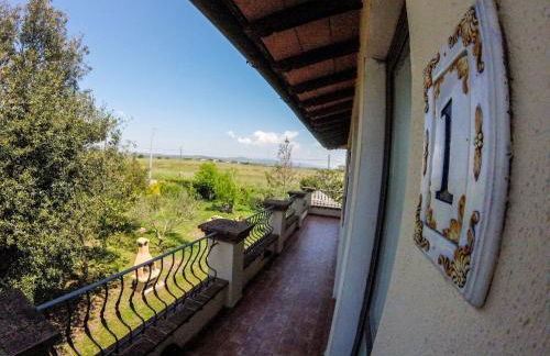 Villa Enli - Foto 16