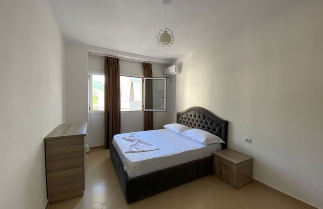 Jey Vlora Apartaments - Foto 2