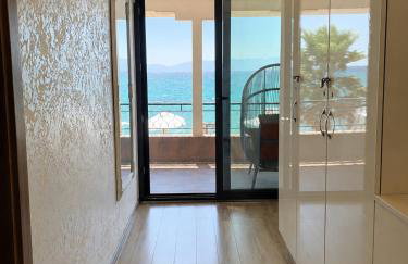 Guest House Costa 1 - Photo 13