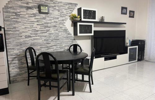 Appartamenti Lago di Como - Foto 23