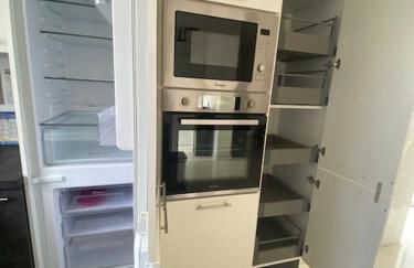 L'Etoile MC / Maison à 30min de Paris - Foto 12