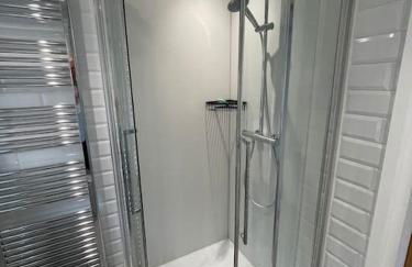 Park View Cottage - 3 Beds - 2 Bedrooms in Sewerby - Foto 13