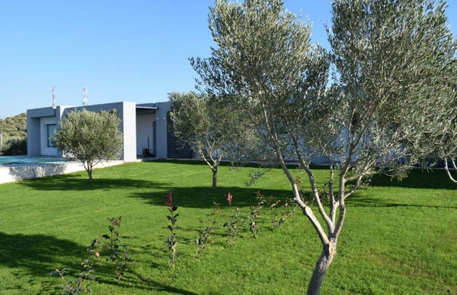 Merelia Luxury Villas - Foto 35