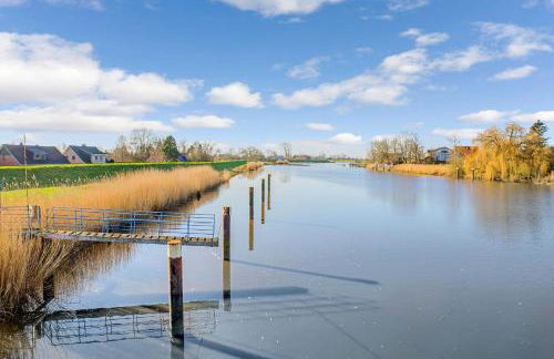 Ferienwohnung Itzehoe - Foto 27