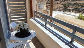 Aegean View - Photo 2