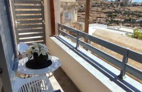 Aegean View - Photo 2