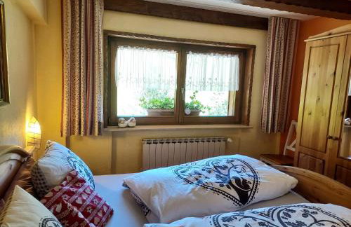 Unterer Gurethshof - Foto 30