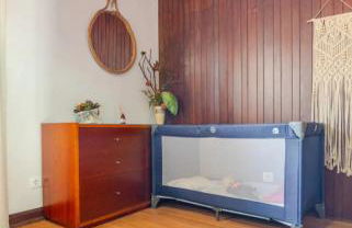 Terraço da Boavista - Photo 8