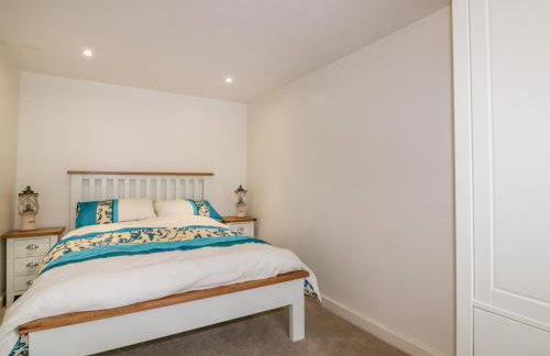 Cove Cottage - Foto 8