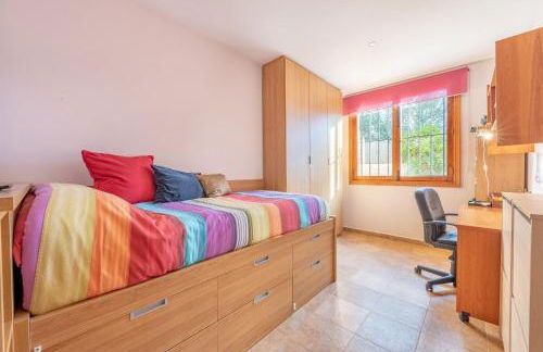 Sa Raconada - Foto 19