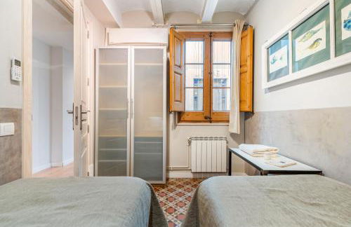 Fuster Apartments By Aspasios - Foto 16