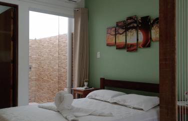 Studio Saíra Tangará - Seu Refúgio é aqui! - Foto 12