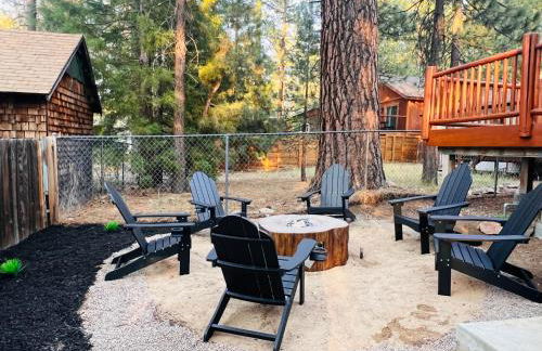 Château Bouli - 4 Season Escape and Games Room - Foto 40