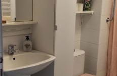 Maison de plein pied avec jardin privatif centre ville - Foto 3