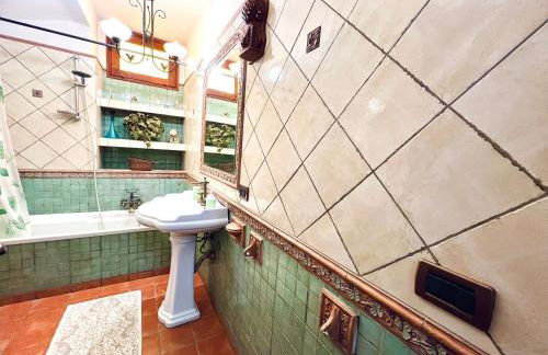 Nonna Sasà - Foto 27