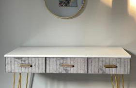 Stilish apartment few steps from the underground - Foto 6