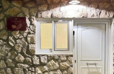 Bohemian Residence - Foto 66