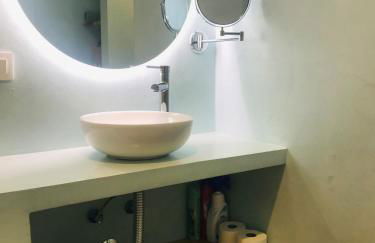 La Majorera - Foto 15