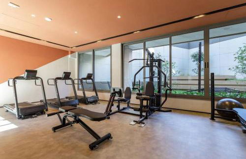 Studio Luxo Allianz Parque- Excelente Custo - Foto 31