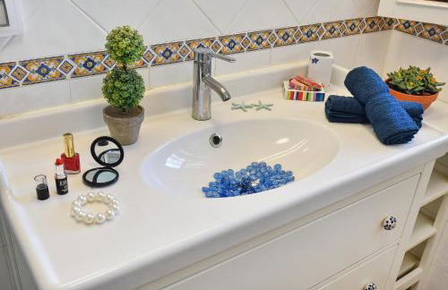 Casa Maspalomas - Foto 22