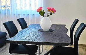 MY HOME Am DISSENHORN - Foto 4